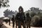Pengakuan Tentara Israel Yang Disergap Di Gaza: Kami Menerima Tembakan Neraka Dari Segala Arah